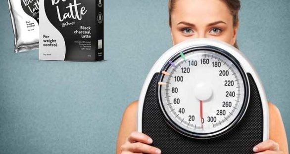 Studiu privind pierderea în greutate obalon, Fresh articles
